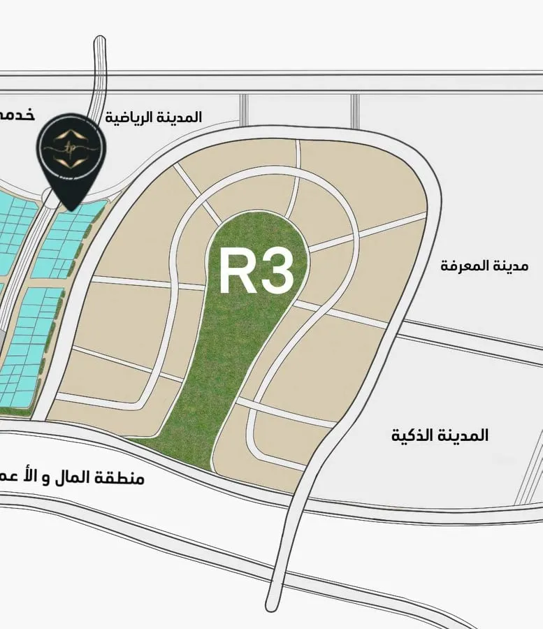 مول تيفاني العاصمة الادارية — العاصمة الإدارية الجديدة — صورة 5