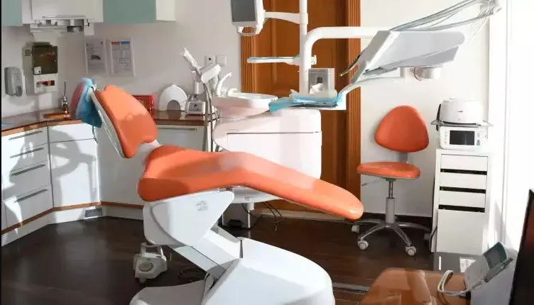 مول كاسكادا بلازا SDR جروب — التجمع الخامس — صورة 6