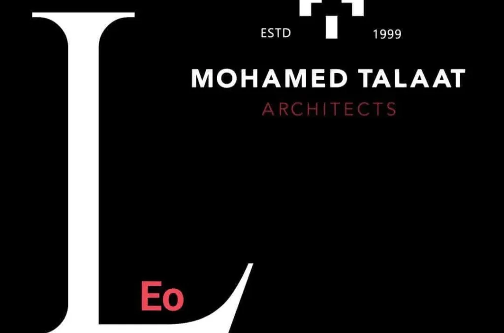 مول ليو تاور العاصمة الإدارية — العاصمة الإدارية الجديدة — صورة 7