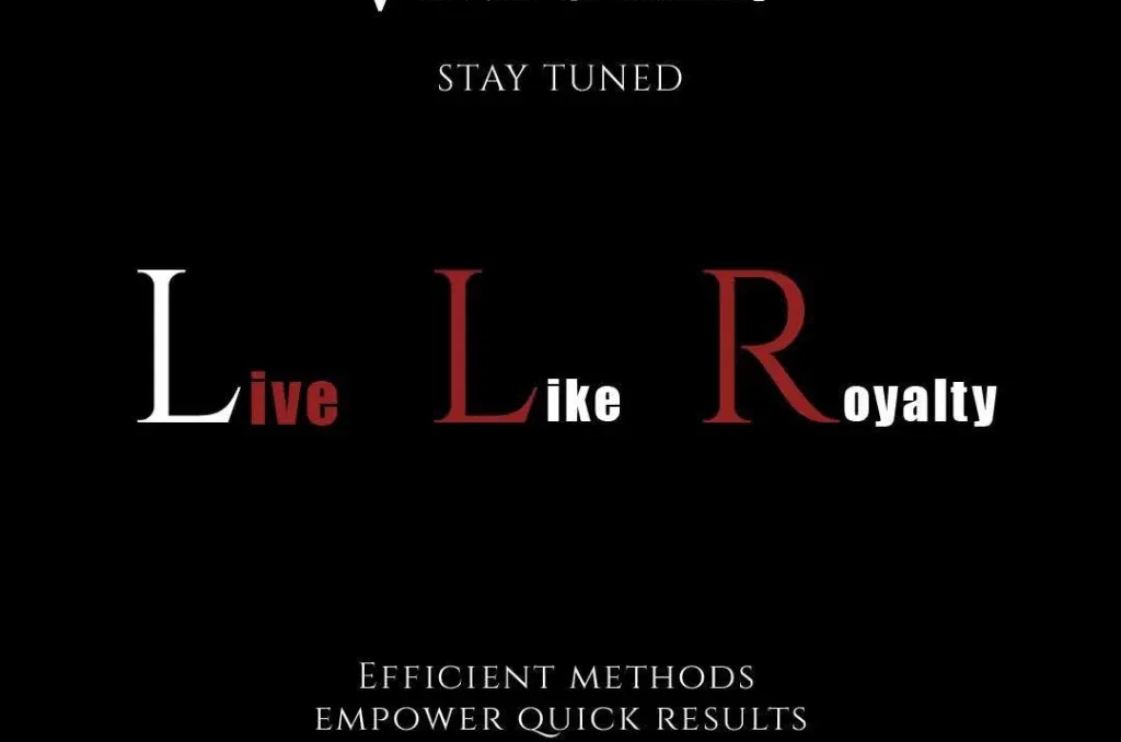 مول ليو تاور العاصمة الإدارية — العاصمة الإدارية الجديدة — صورة 3