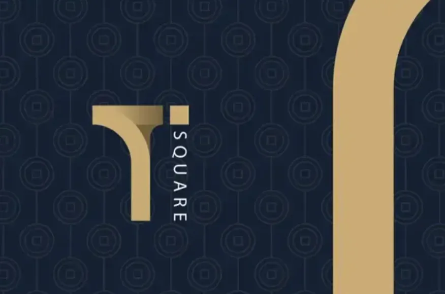 مول تي سكوير — الشيخ زايد — صورة 7