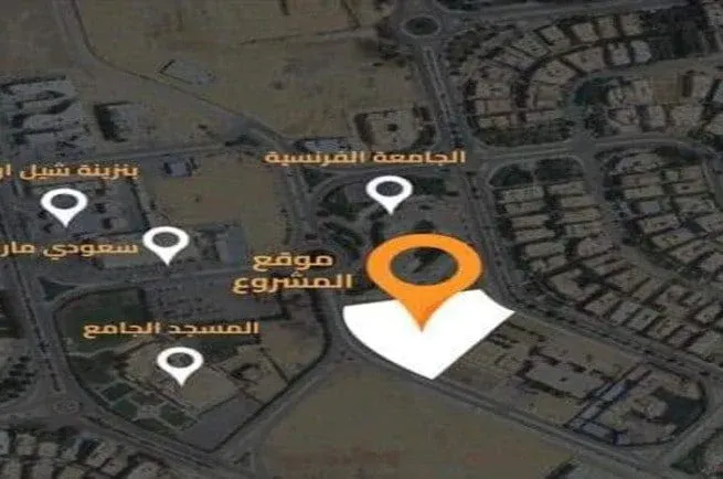 مول سولاريا الشروق — مدينة الشروق — صورة 3