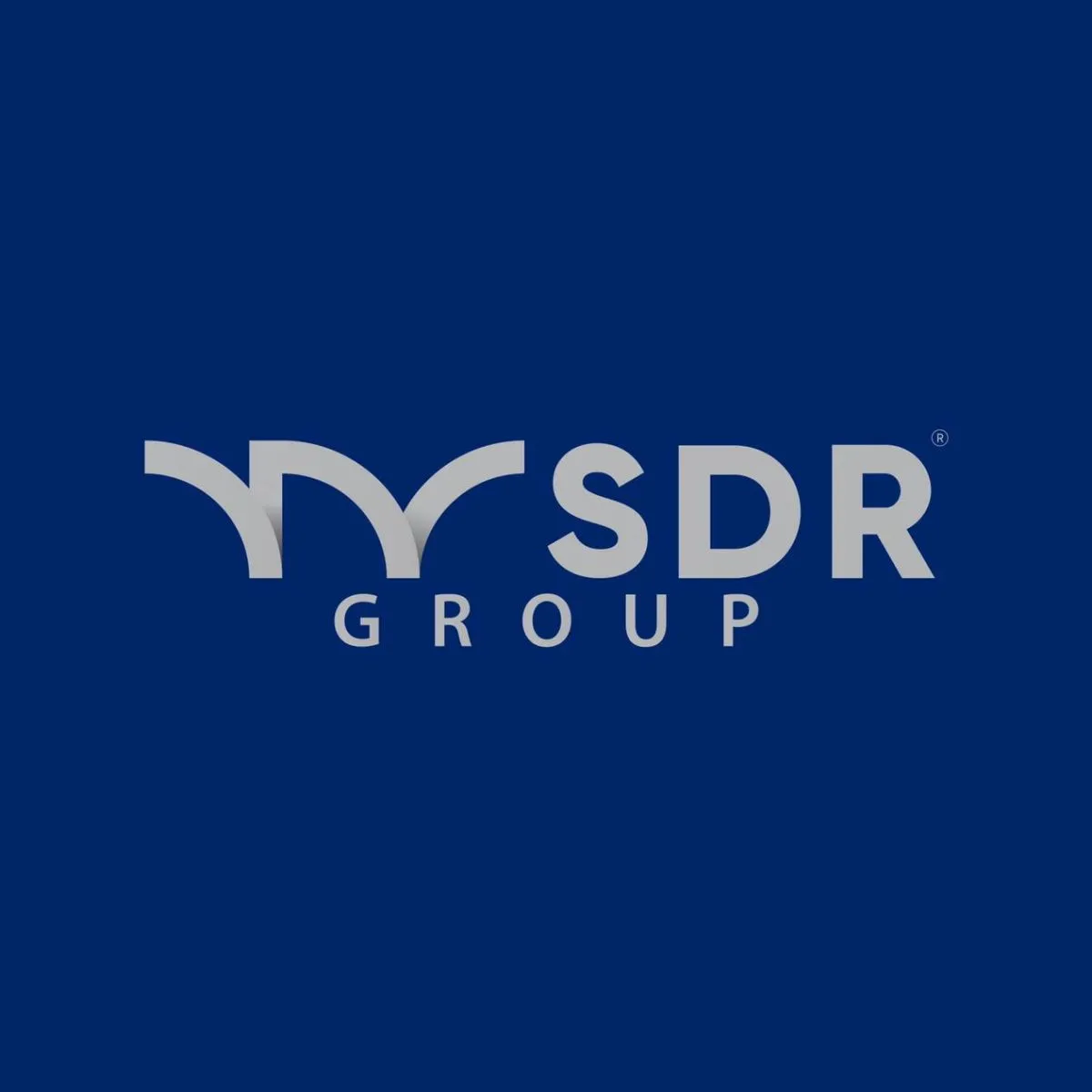 مول كاسكادا بلازا SDR جروب — التجمع الخامس — صورة 1