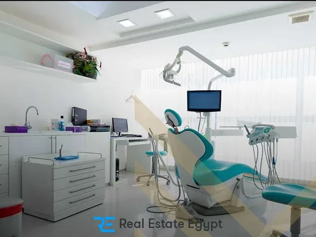 مول ماركيت — التجمع الخامس