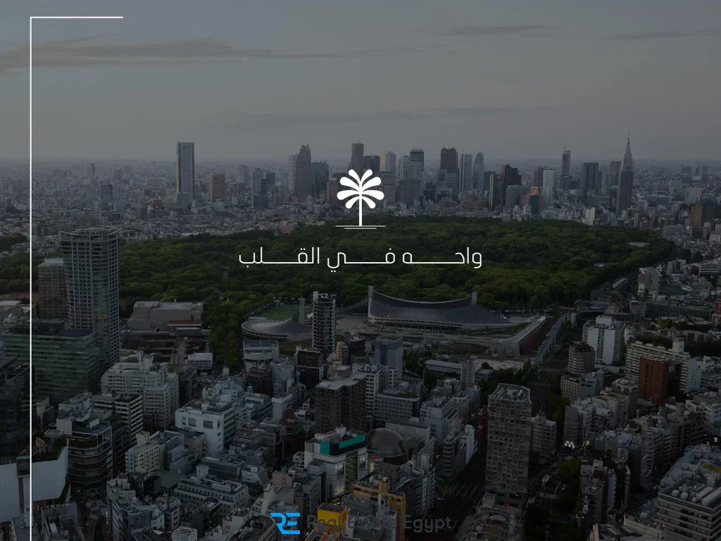 مول أوسيس ميديكال سنتر — مدينة نصر — صورة 1