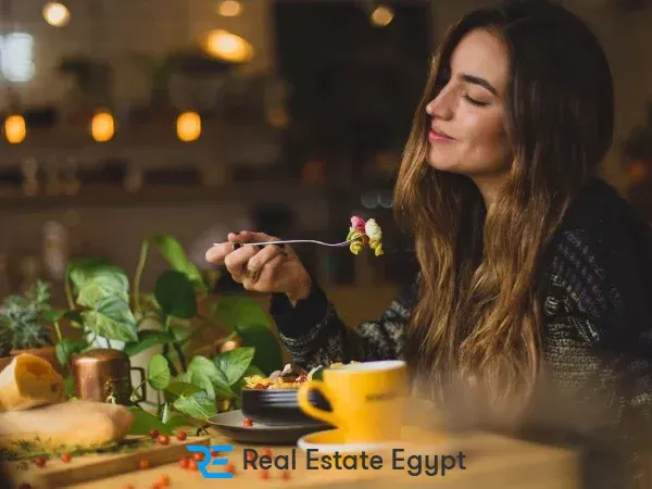 مول ذا جريد اب — التجمع الخامس — صورة 5