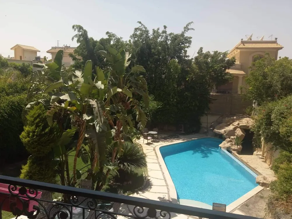 مول اس وان الصفوة نيو — العاصمة الإدارية الجديدة — صورة 3