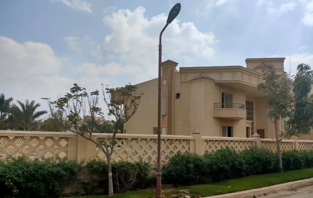 مول اس وان الصفوة نيو — العاصمة الإدارية الجديدة — صورة 4